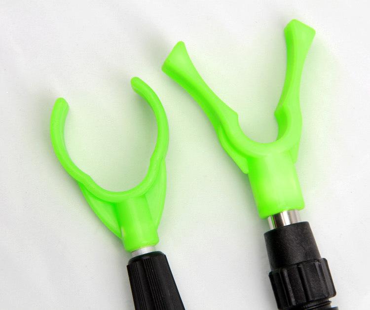 2345_image_file_copy_9