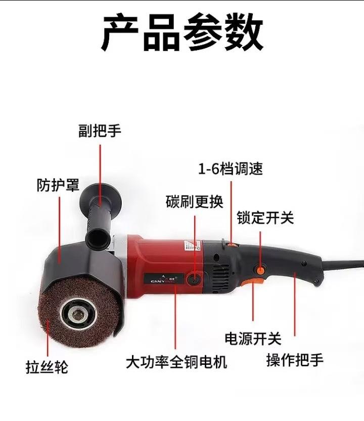 微信图片_20250609155514.jpg