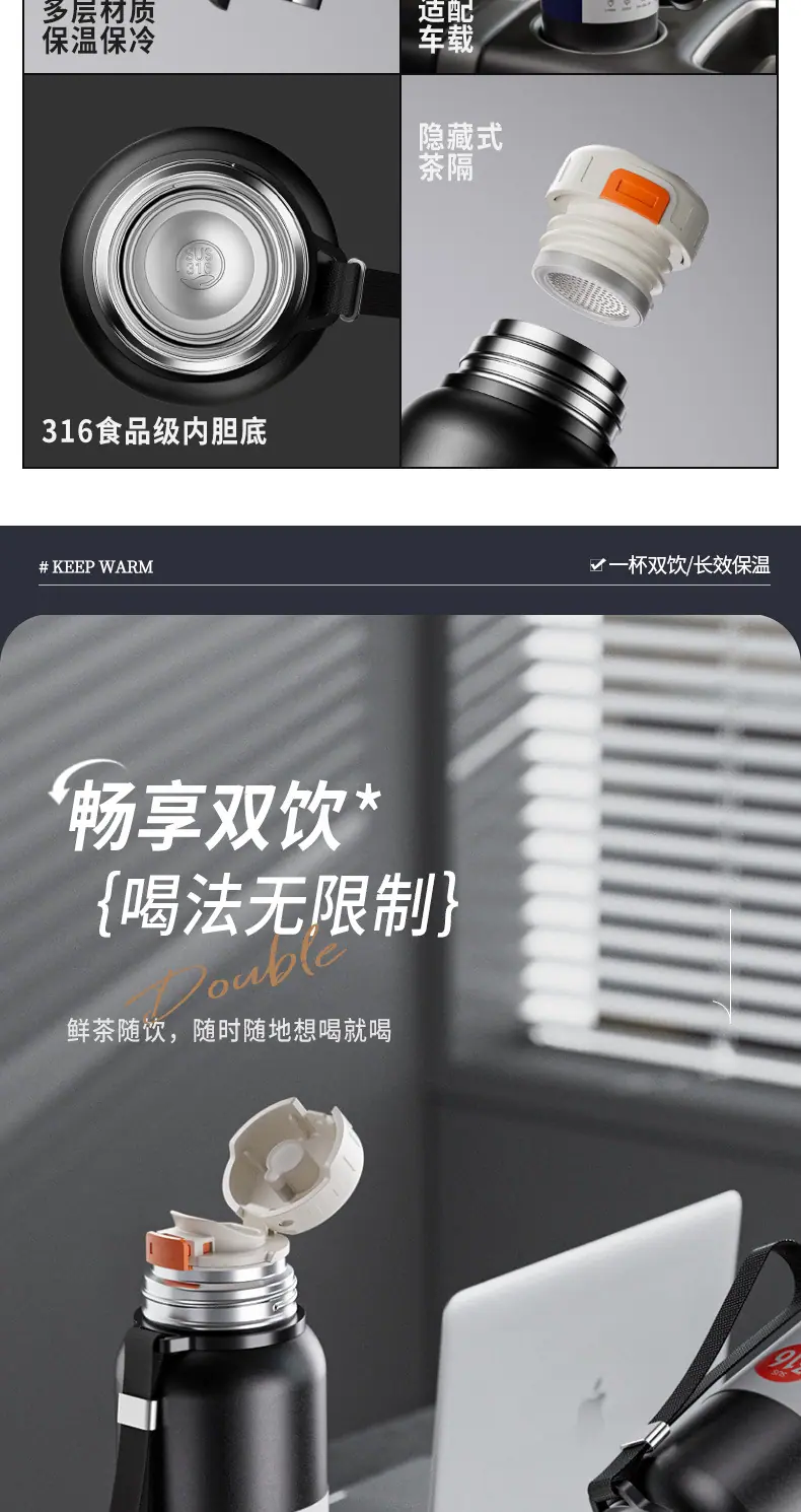 f6c91f58-93c5-47f7-b2ba-9d005a694a3a.jpe