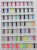 Cuerda Redonda de Poliéster de Color Sólido de 5 mm, Cuerda con Núcleo de Paracord, Cordón para Sudadera, Cordón para Zapatos, Lanyard para Mochila