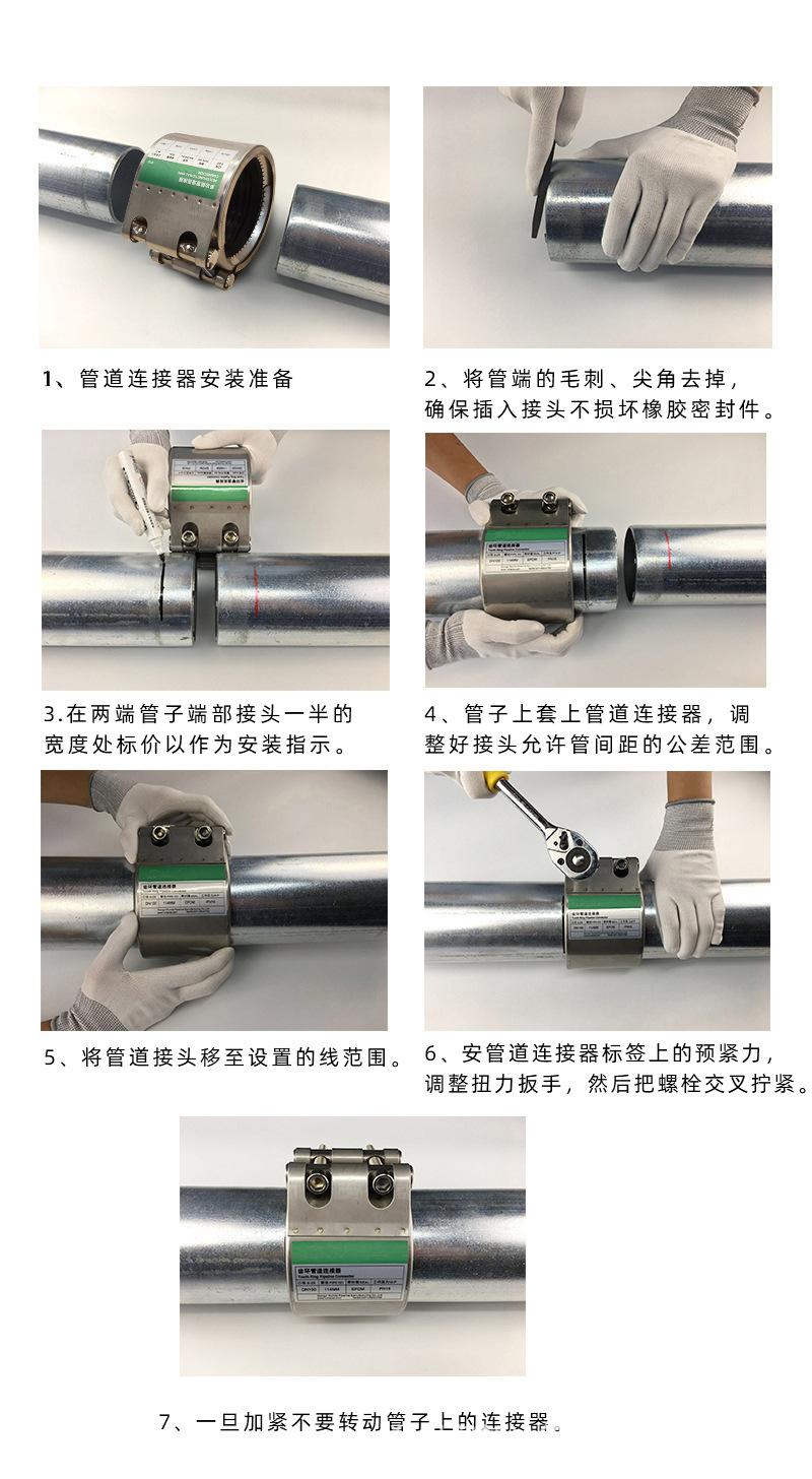 O1CN01CTLLdM1r7WZsODtJ5_!!2193