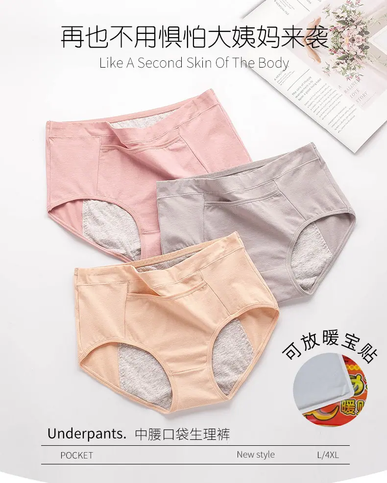详情图_01.jpg