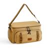 Venta Caliente Transfronteriza Picnic al Aire Libre Paquete de Hielo Lonchera Aislada para Llevar Lámina de Aluminio Engrosada Bolsa Aislante Simple Paquete de Hielo para Conservar la Frescura