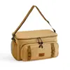 Bolsa de Picnic al Aire Libre de Venta Caliente Transfronteriza Gran Capacidad 35L Bolsa Térmica Bolsa Térmica Se Puede Llevar al Hombro y Bandolera Bolsa de Cosméticos