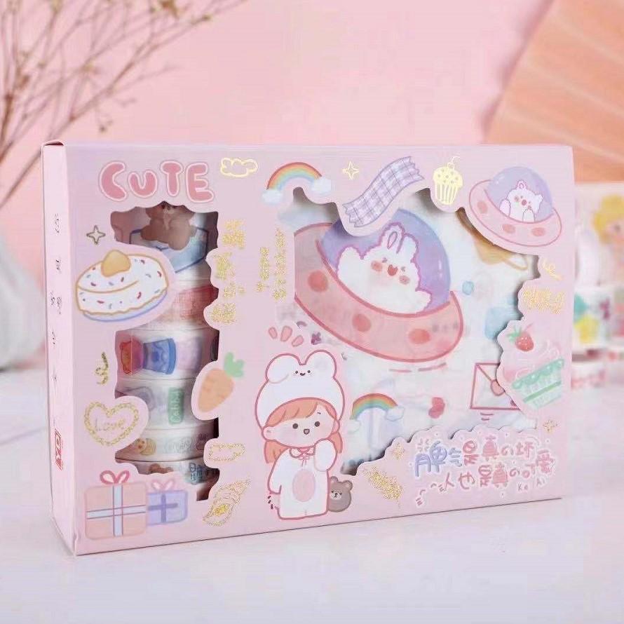 微信图片_20211106230806.jpg