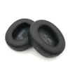 Adecuado para Auriculares de Diadema y Fundas de Cuero para Jbl Duet Nc E65Btnc Live650Bt 660Nc
