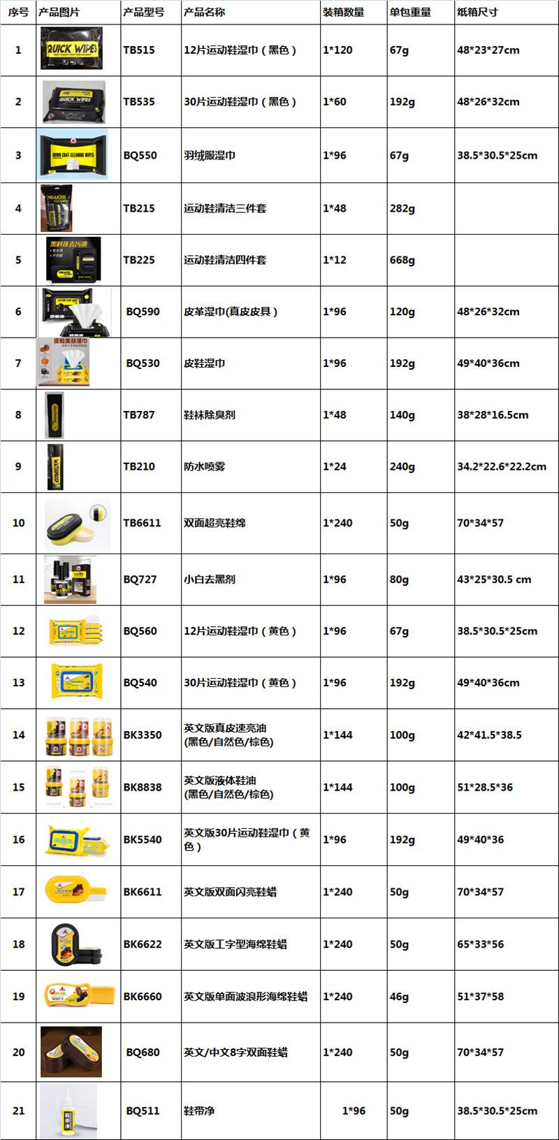 微信图片_20200609100041_副本