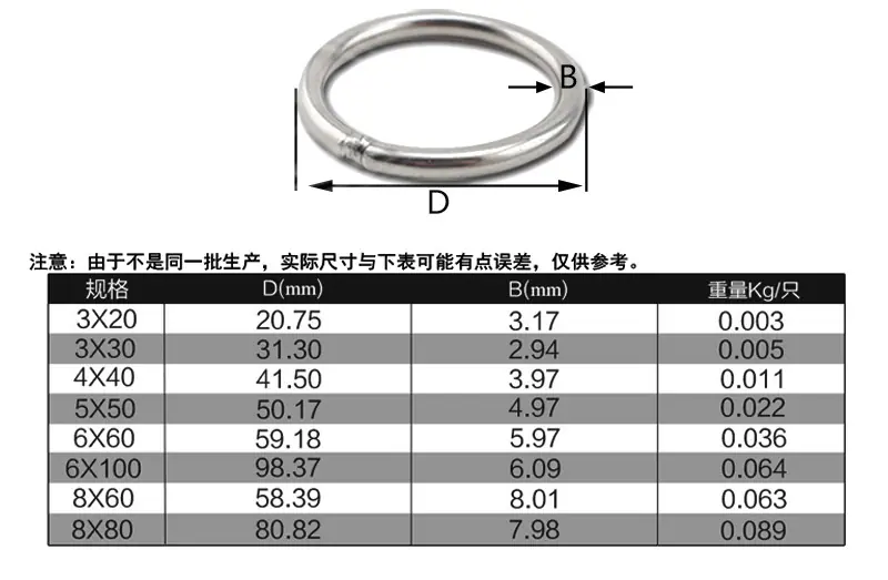 详情--套_08.jpg
