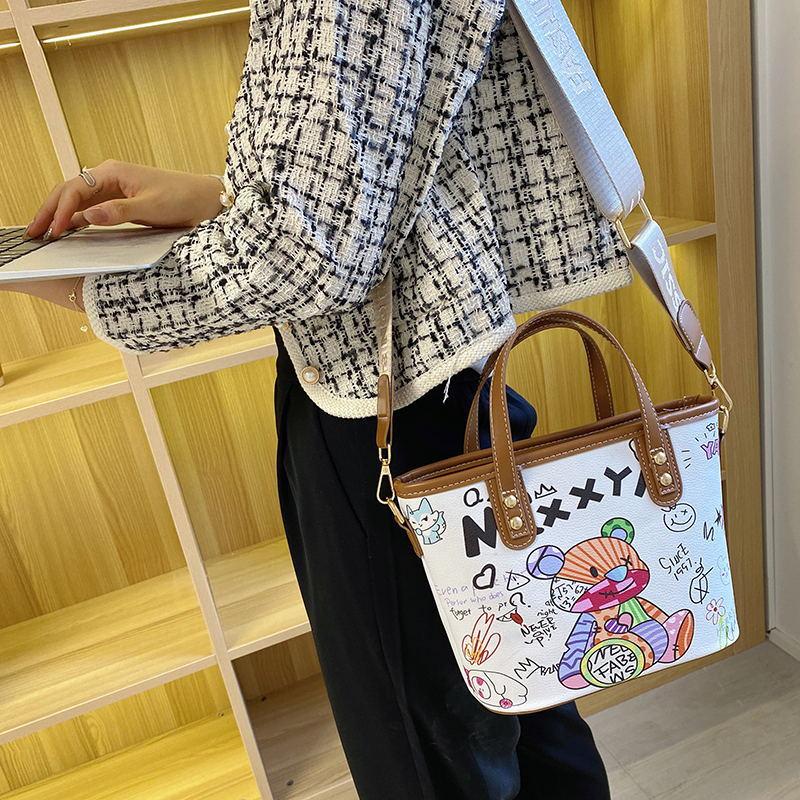 2022072114014189831644w800h800