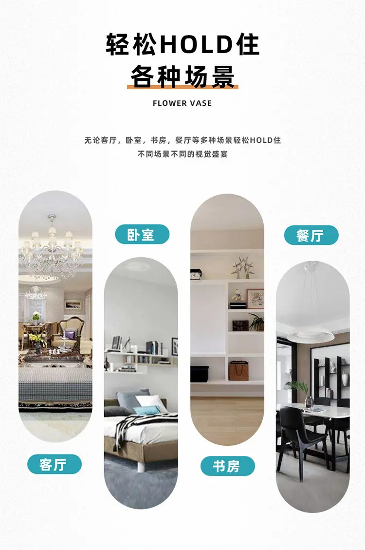 玻璃球3_04.jpg