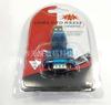 Convertidor USB a serie, chip CH340, cabezal de conversión oral USB a serie RS232 COM9 pin