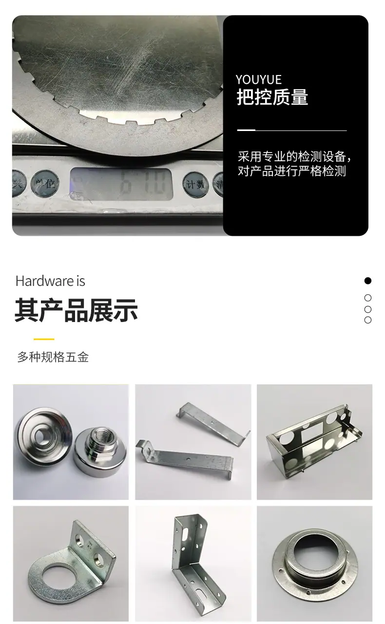 打版_13.jpg