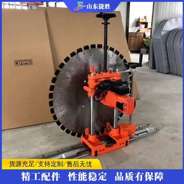 QQ图片20191122085326 (1)