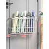 Suporte para guarda-chuvas Suporte para guarda-chuvas Suporte para guarda-chuvas de aspiração magnética doméstica Suporte para guarda-chuvas de porta Artefato para guarda-chuvas Suporte para guarda-chuvas de parede