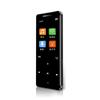 GEILI GEILI HD touch screen mp3 Walkman mp4 atacado Bluetooth leitor de música para estudantes