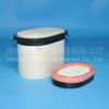 Jinshan Filtro de Aire Gigante 32/926071 40192187 76210 091102 0016003890 Kit