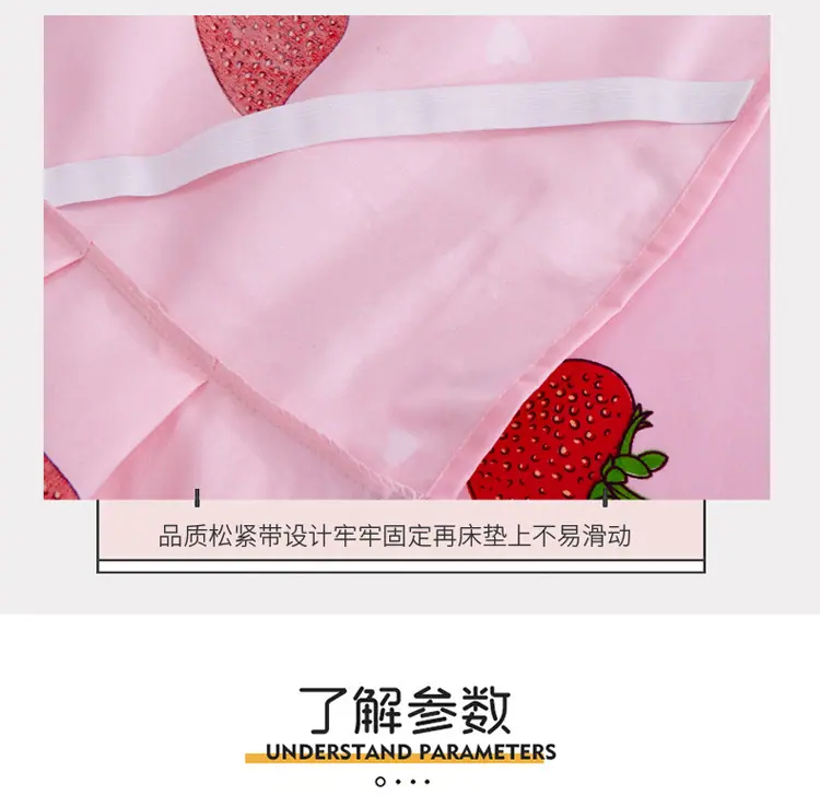详情图(11).jpg