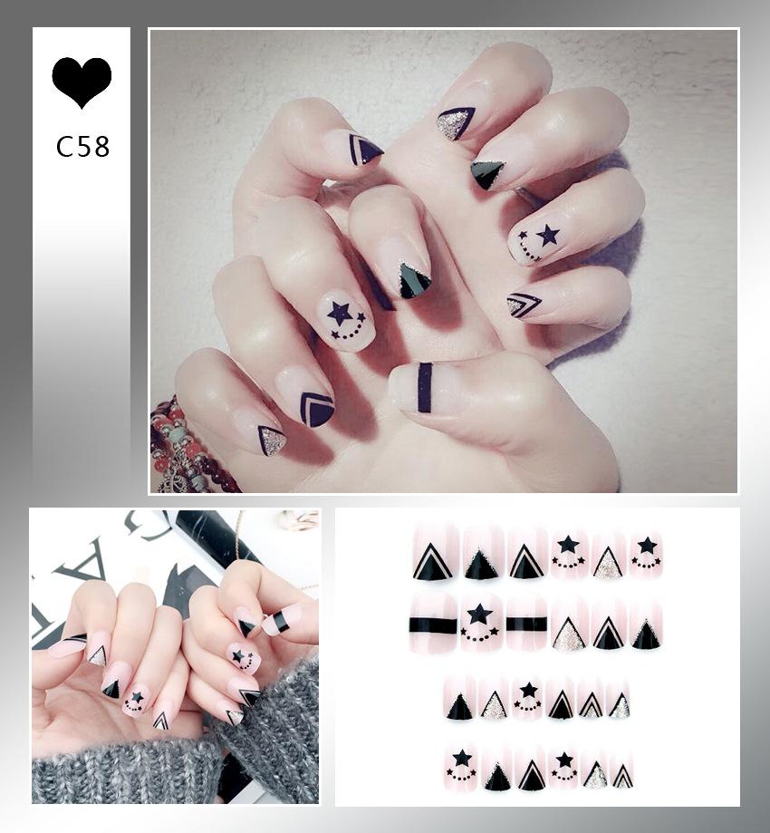 C58