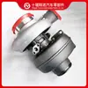Motor Cummins 6Btaa Turbocompresor Hx35 4038475 4038480 4035374