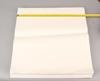 Papel de embalaje de papel de algodón para té Pu'er al por mayor puede envolver té Pu'er de 357g-400g papel de algodón para embalaje blanco universal de algodón