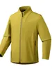 Chaqueta Soft Shell para Exteriores 2025 para Hombres y Mujeres, Chaqueta Soft Shell Deportiva Casual con Capucha a Prueba de Viento para Primavera y Otoño