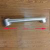 Accesorios EPP brazo único brazo corto brazo mecánico adecuado para series OL UP-9L OL-1S UT-2, etc.