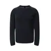 Camiseta de Manga Larga Jacquard Sin Costuras, de Secado Rápido, Antibacteriana, Absorbente de Humedad, Ajustada, de Manga Corta para Deporte y Fitness, No Lulu Mvt, para Hombres y Mujeres