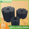 Aplicável para substituir bola de algodão XY-180 280 380 esponja de bola de algodão bioquímica filtro de aquário para tanque de peixes