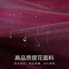 Impermeable para Vehículo Eléctrico, Estilo Padre e Hijo, Para una o Dos Personas, Poncho de Lluvia Extragrande, Protección Larga contra la Lluvia para Moto y Scooter Eléctrico, Cubre todo el Cuerpo contra Lluvia Fuerte