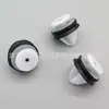 LR006101 é adequado para clipes e fixadores decorativos internos e externos para acabamento de porta de carro Land Rover