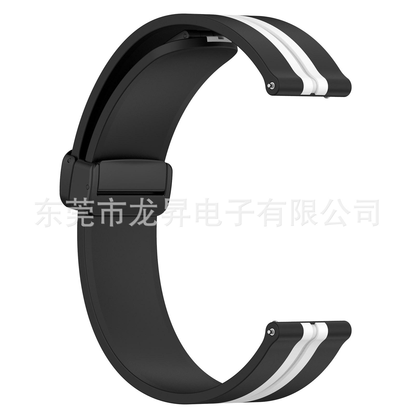 黑白 (4).jpg