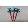 Lanzador de seda de araña para niños, héroe araña, pistola de bomba suave que se pega a la pared, juguete para niños.