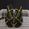 Chanclas para hombre 2026 verano nuevo estilo pantuflas para hombre, chanclas casuales de moda para exteriores, zapatos de playa personalizados para exteriores