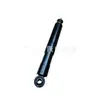 48530-60032 Conjunto de Amortiguador Trasero Adecuado para Toyota Land Cruiser 4.0L Guangzhou Auto Parts