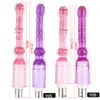 Copo de Avião Especial para Canhões, Vagina Real, Produtos Eróticos Adultos Masculinos, Dispositivo de Masturbação para Cuidados com a Saúde, Fabricante de Brinquedos Sexuais