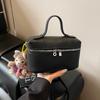 Bolsa para Lonchera Nueva de Verano 2025, Bolso de Mujer Moderno y Sencillo para el Trabajo y los Viajes Diarios, Bolso tipo Bandolera Cuadrado Pequeño