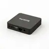 Caja de comercio exterior, decodificador de red de venta caliente transfronterizo, reproductor de video inteligente Android 14, 8GB WiFi6 5G