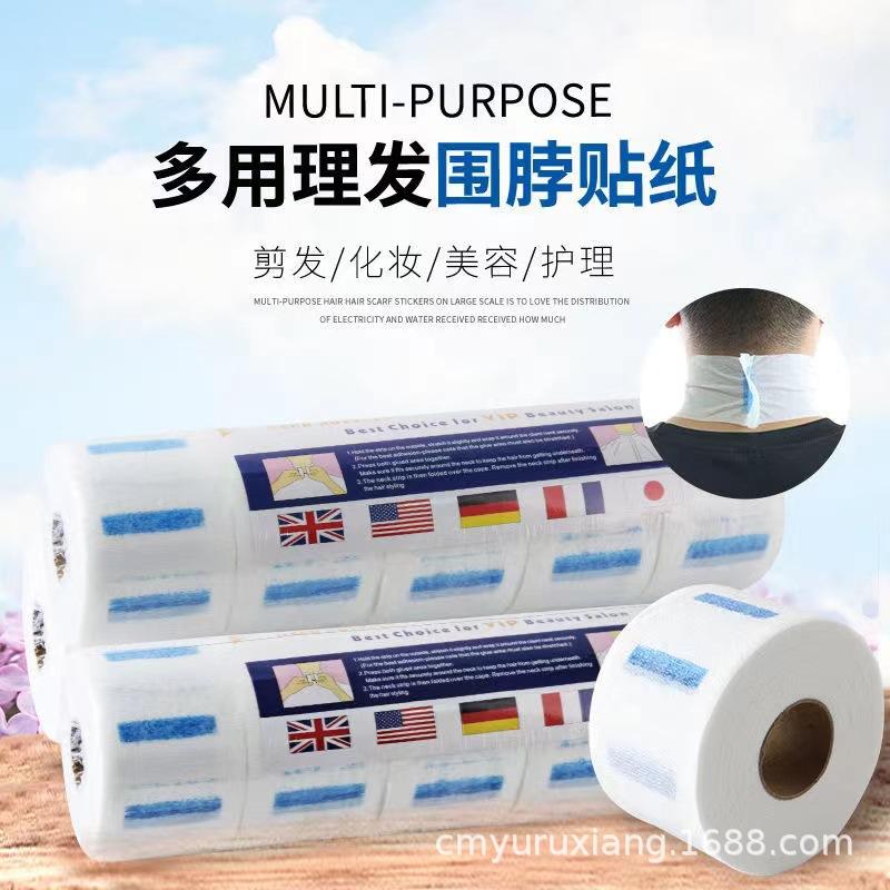 e1b0128c5fe4a7fec6320f6dab8975