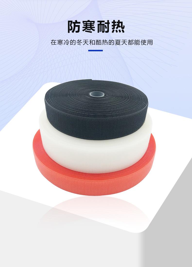 详情_03.jpg