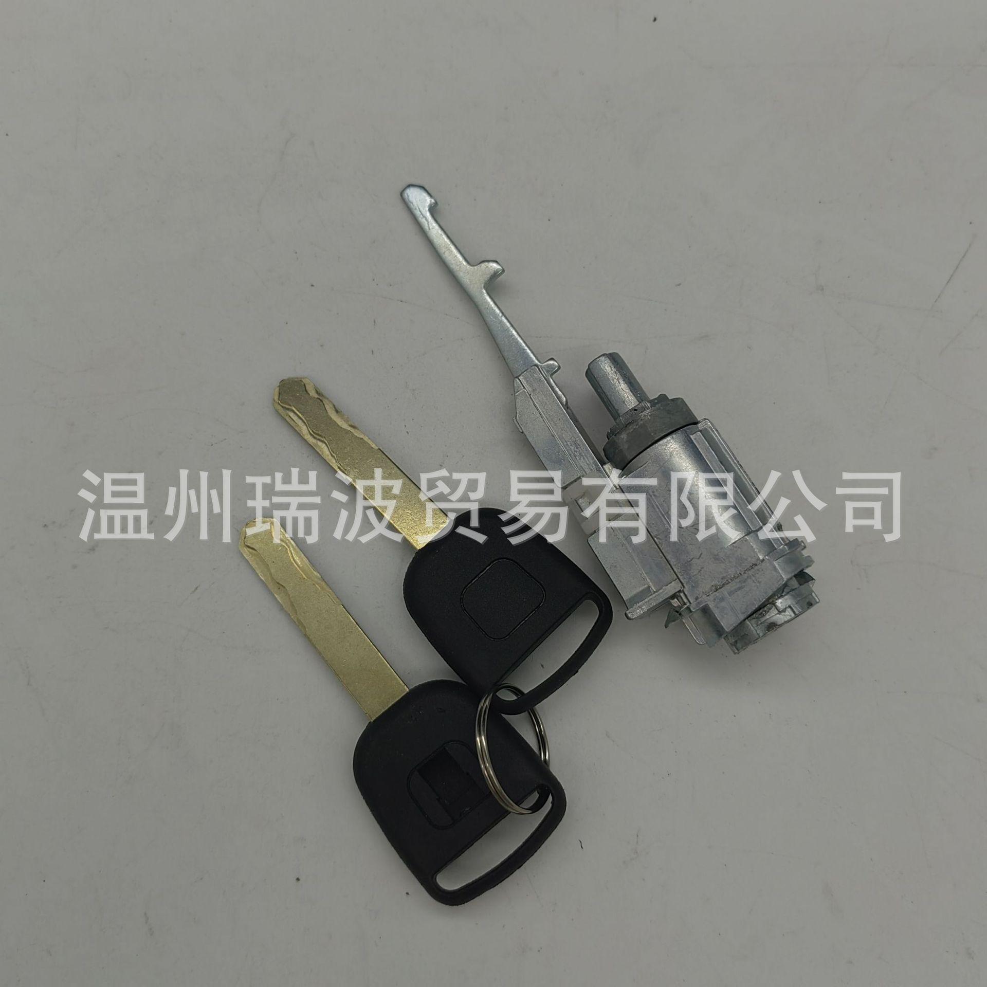 4149a959ed9f8cf623fa4af276f6f8