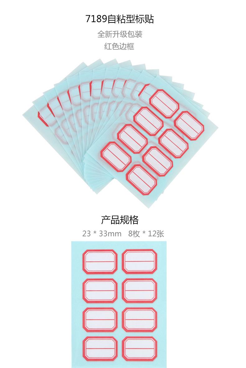 详情_01.jpg