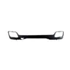51777425469 51777425470 Es Adecuado para Piezas de Soporte de Umbral de Bmw X7 G07..