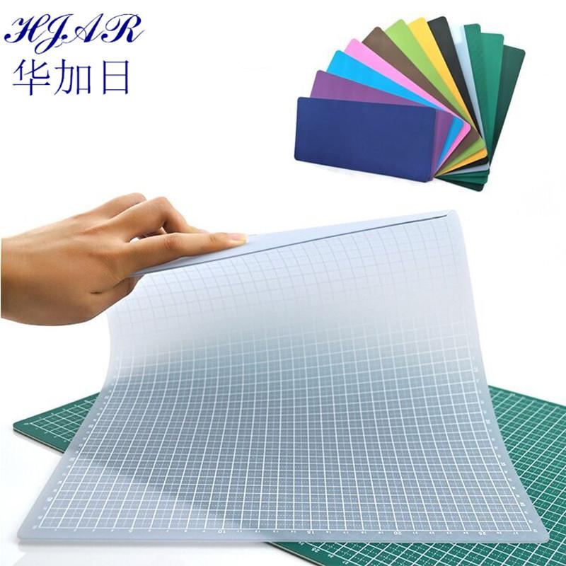 cutting mat (2)_副本