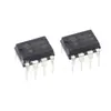 Solo haga el chip de gestión de energía original de calidad THX203H THX203H-7V en línea DIP-8