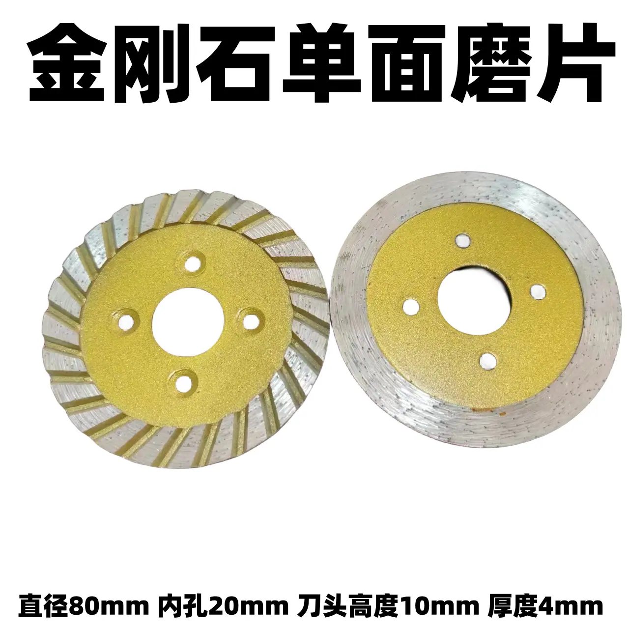 fc92b17d73a6515e3cd1dd4cd557ba