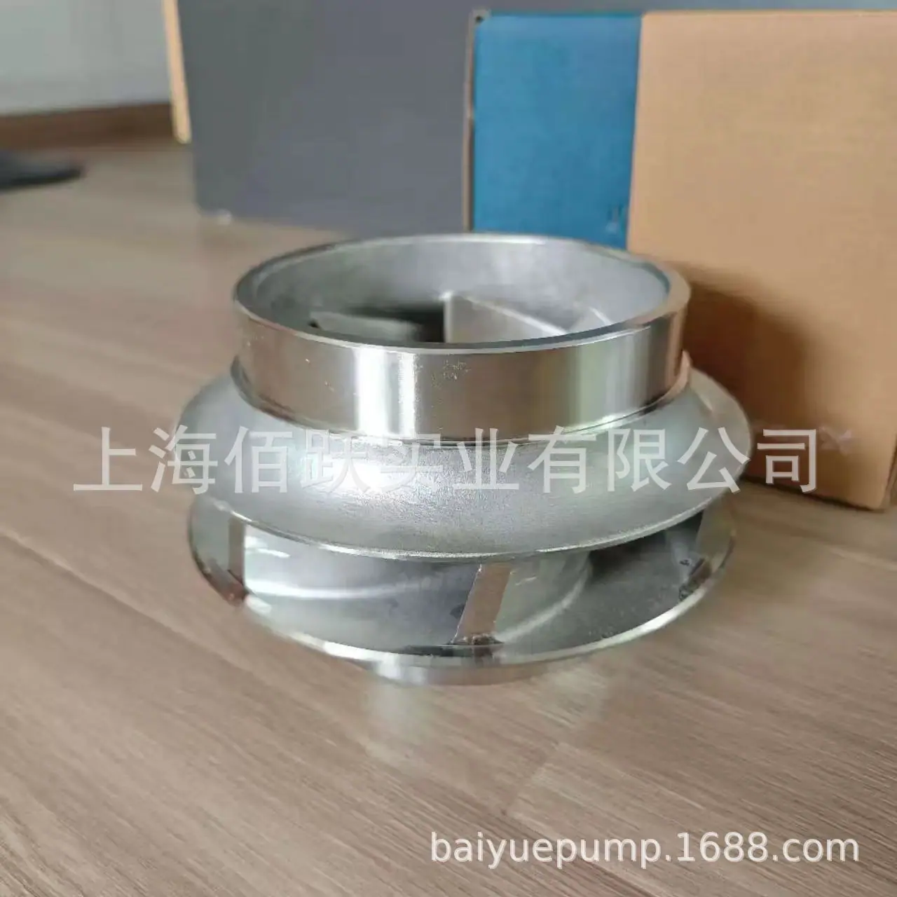 微信图片_2025-07-18_163629_923.jpg