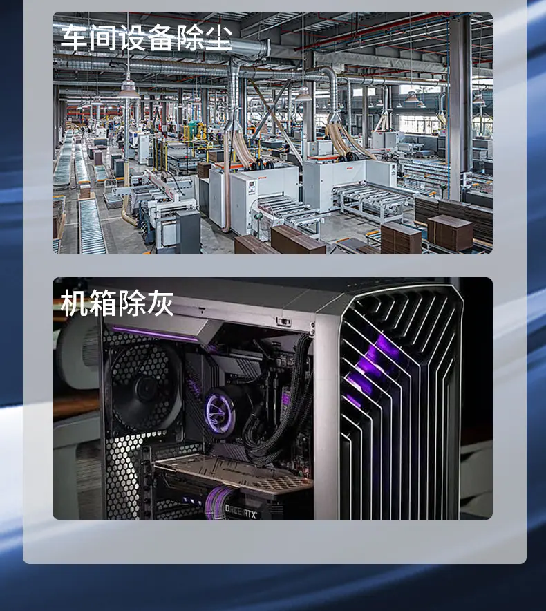 未标题-1_03.jpg