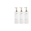 Sanmu Mascarilla para Cabello Liso Control de Grasa Limpieza Set de Cuidado Odm Voluminizador Control de Grasa Champú Anticaspa Antirritación Fabricante
