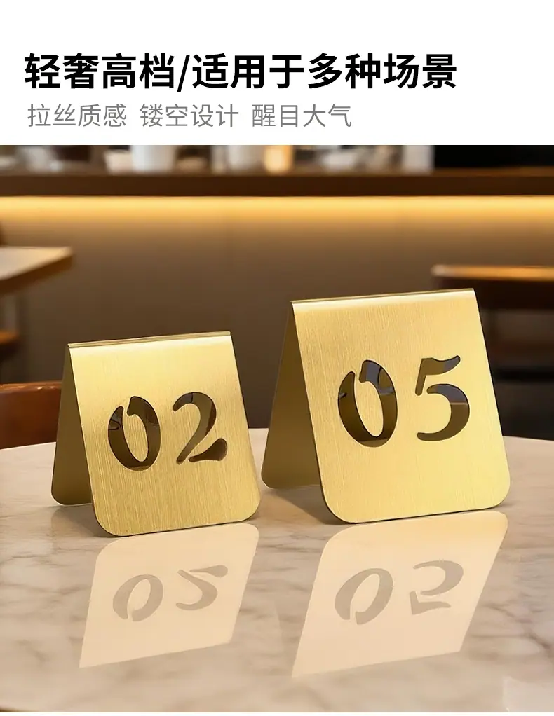 详情_07.jpg