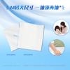 Vinda Tienda Insignia Pañuelo Facial Ultra-Fuerte Papel Higiénico 3 Capas 100 Hojas 4 Paquetes Servilletas m Tamaño